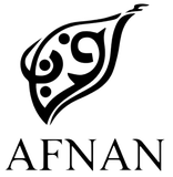 AFNAN