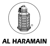 AL HARAMAIN