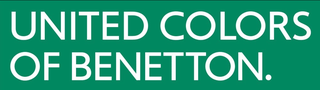 BENETTON
