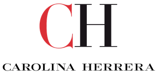 CAROLINA HERRERA