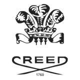 CREED