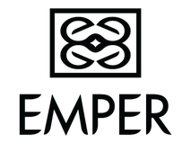 EMPER