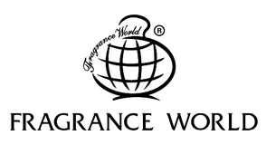FRAGRANCE WORLD