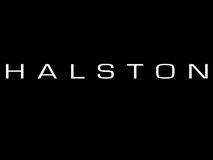 HALSTON