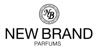 NEW BRAND