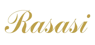 RASASI